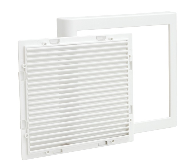 SY-SX3-F�����Ρ�