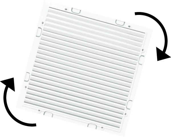 SY-SX3-F�����Ρ�