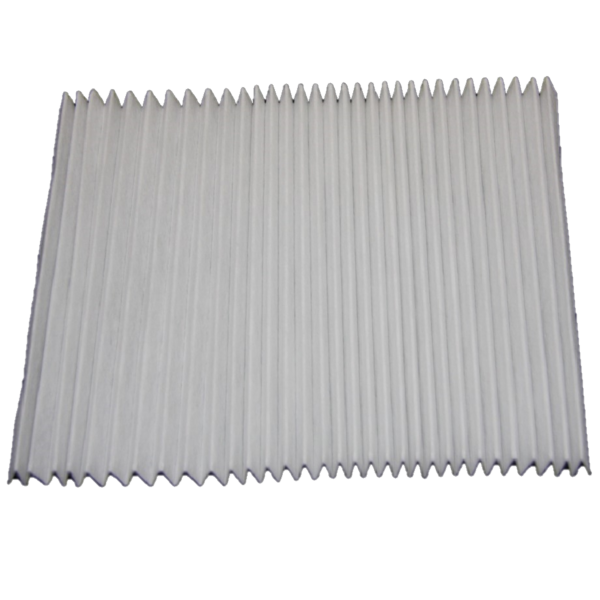 PM-EQSI2-150(PM2.5�б�)