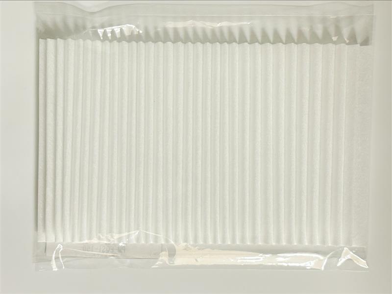 PM-EQSI2-150(PM2.5�б�)