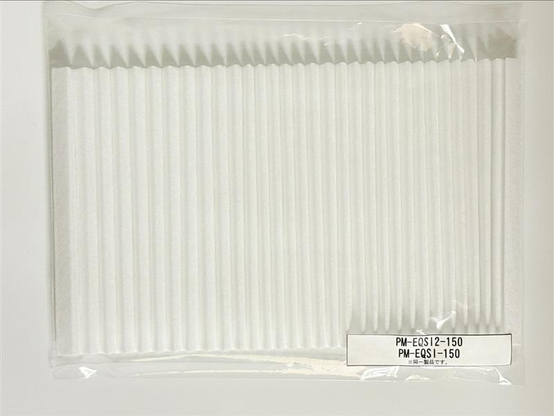 PM-EQSI2-150(PM2.5�б�)