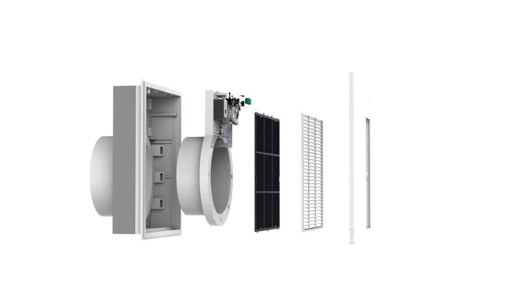 EQSI2-150V�����Ρ�