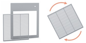 EQSI2-150V�����Ρ�