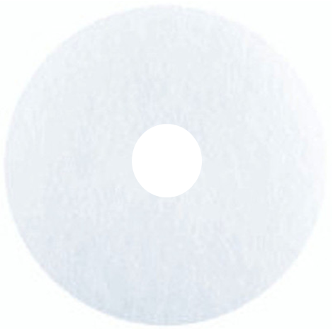 F-PR/3�����ʲ�ʴ�б���