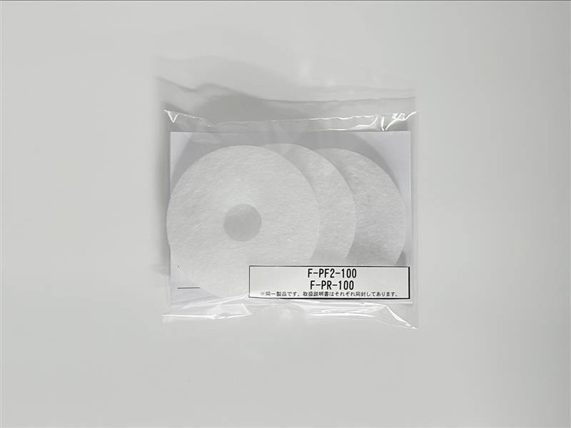 F-PR/3�����ʲ�ʴ�б���