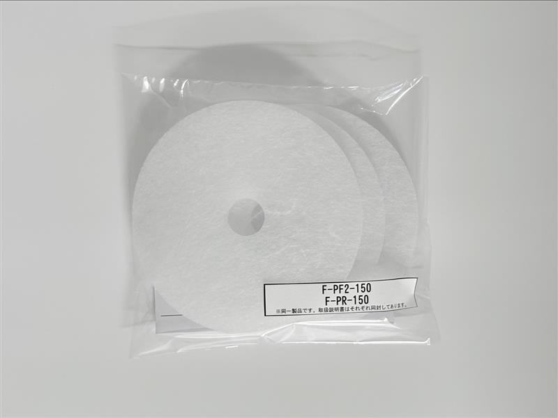 F-PR/3�����ʲ�ʴ�б���