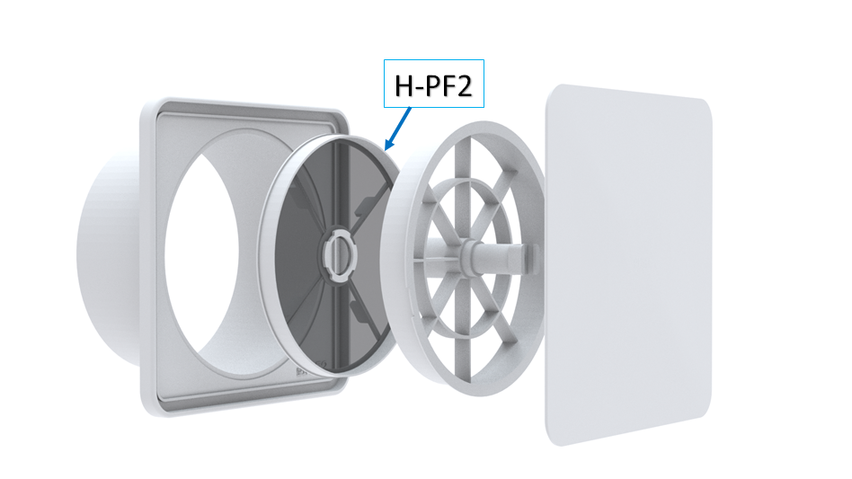 H-PF2�������б���