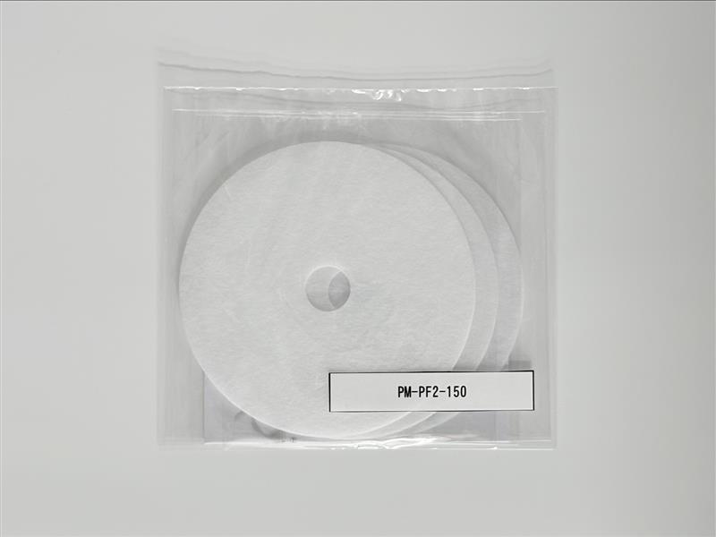 PM-PF2/3������PM2.5�б���