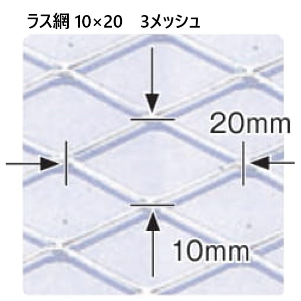 SQM-DN�ʥߥǥ�����/��å��奿����/�ɲХ���ѡ��ա�