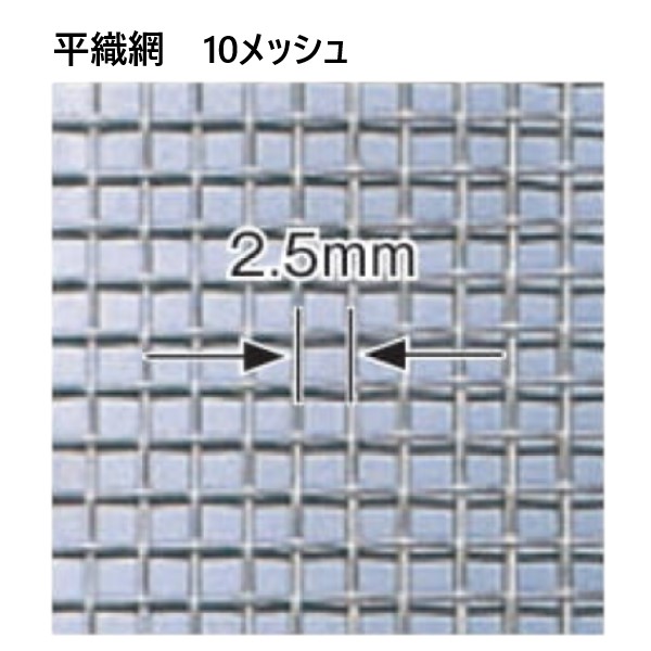 SQSB-DN(�����/�ɲ�/�ɲХ���ѡ���)