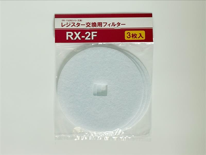 RX-F�ʲ�ʴ�б���