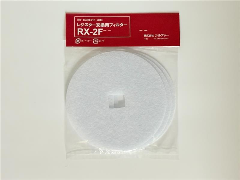 RX-F�ʲ�ʴ�б���