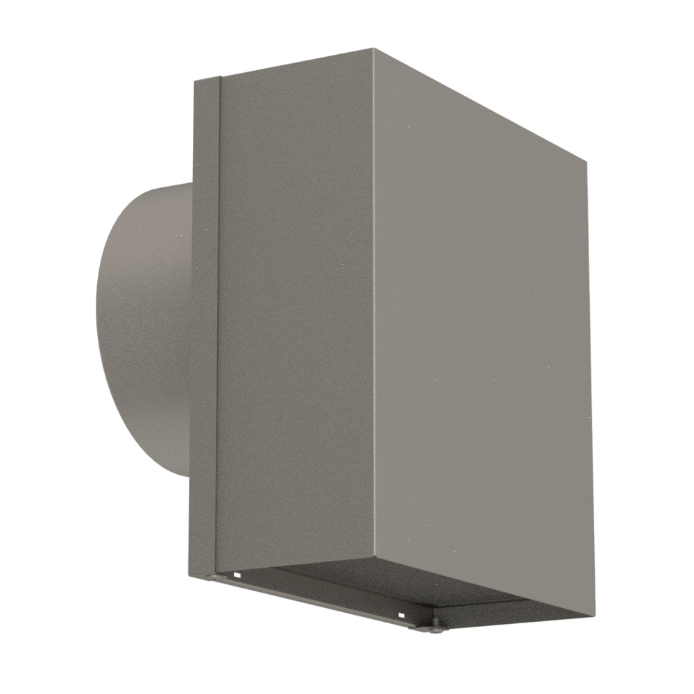 SQMB-N(ミディアム/防音) | 防音型,SQMB | シルファー オンラインショップ