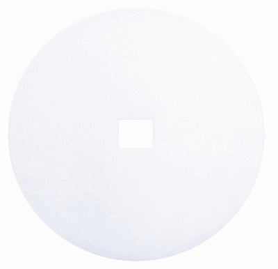 PM-RX/3������PM2.5�б���