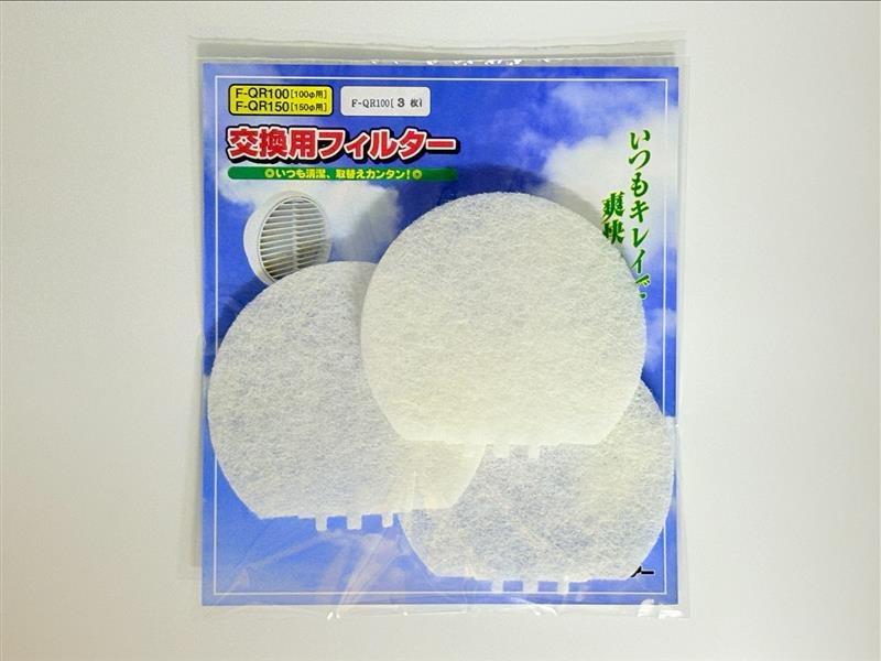 F-QR/3�����ʲ�ʴ�б���