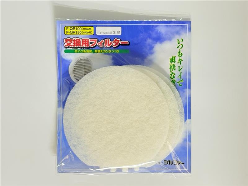 F-QR/3�����ʲ�ʴ�б���