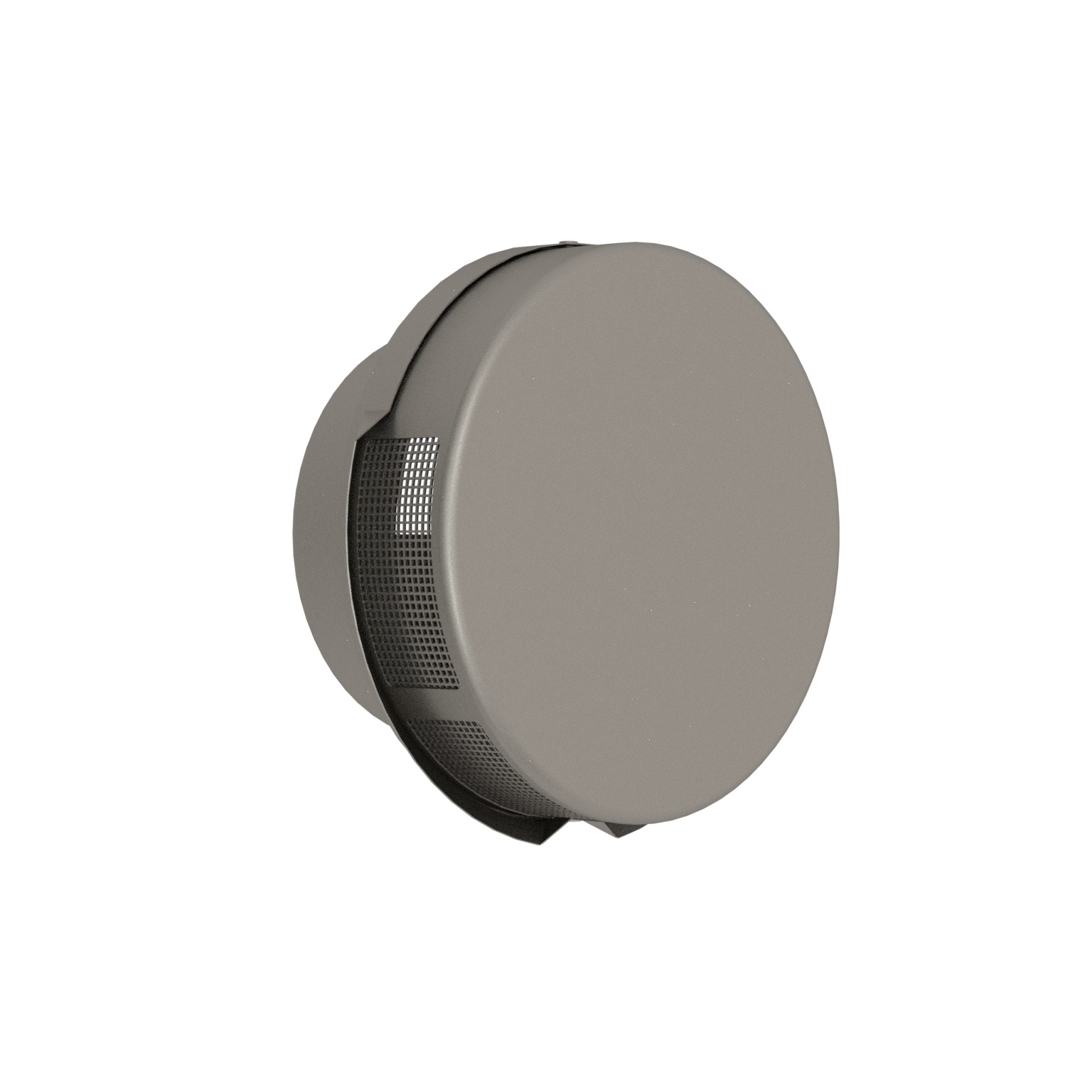 SFOA-D���ɲХ���ѡ��ա�