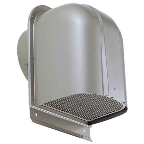 【送料無料】高級ナパカベルネ！シェイファー 楽天市場】シェーファー（赤ワイン｜ワイン）：ビール・洋酒の通販