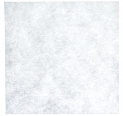 PM-SX100/3����