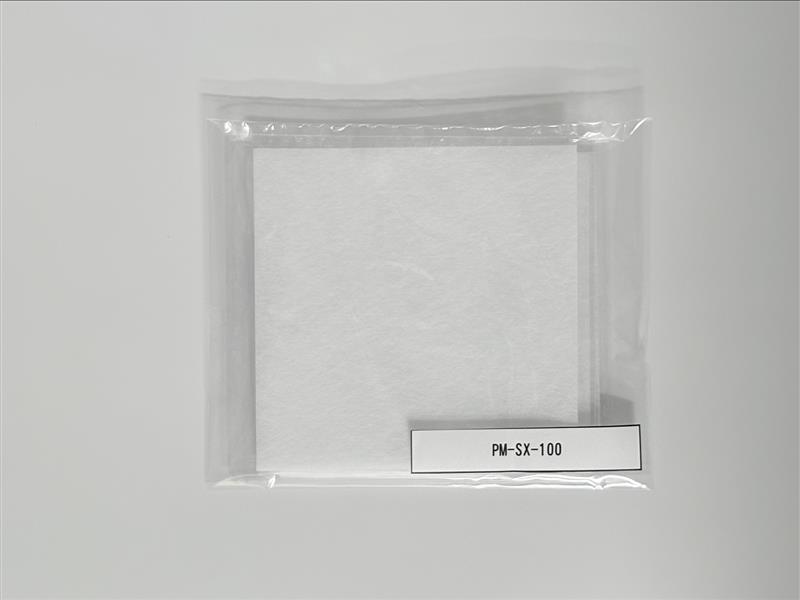 PM-SX100/3����