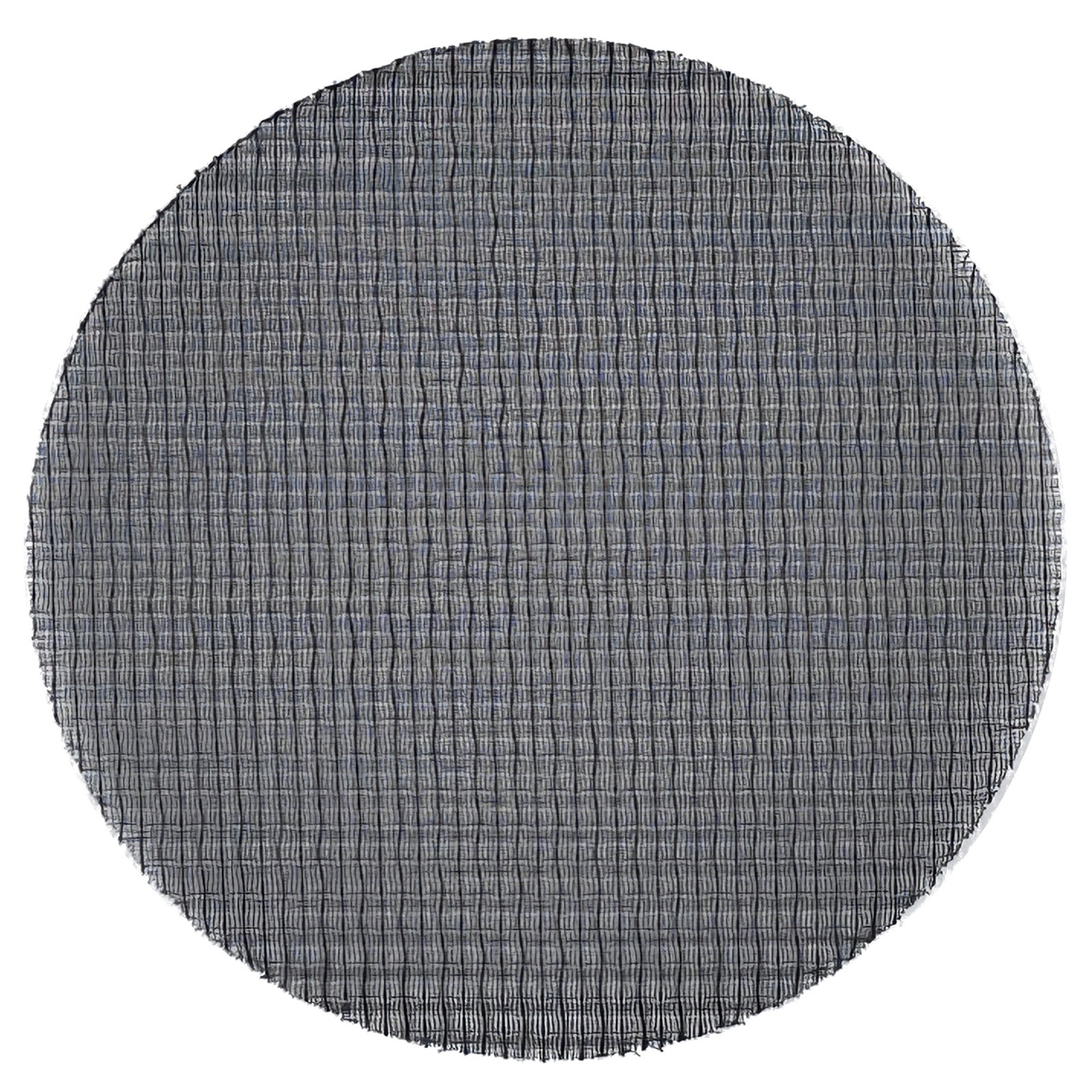 �� F-SKGS-150/1����