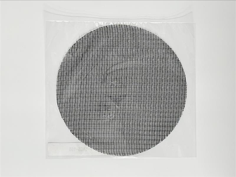 �� F-SKGS-150/1����