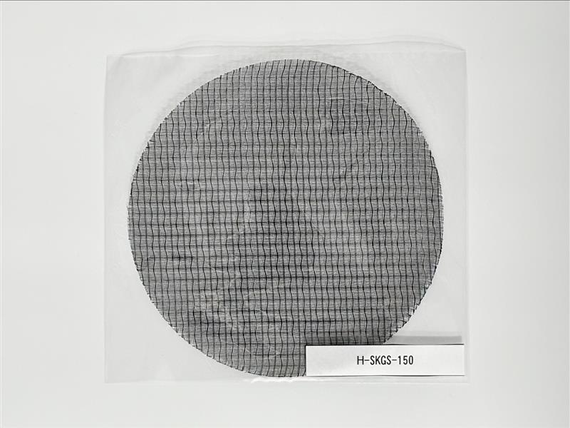 �� F-SKGS-150/1����