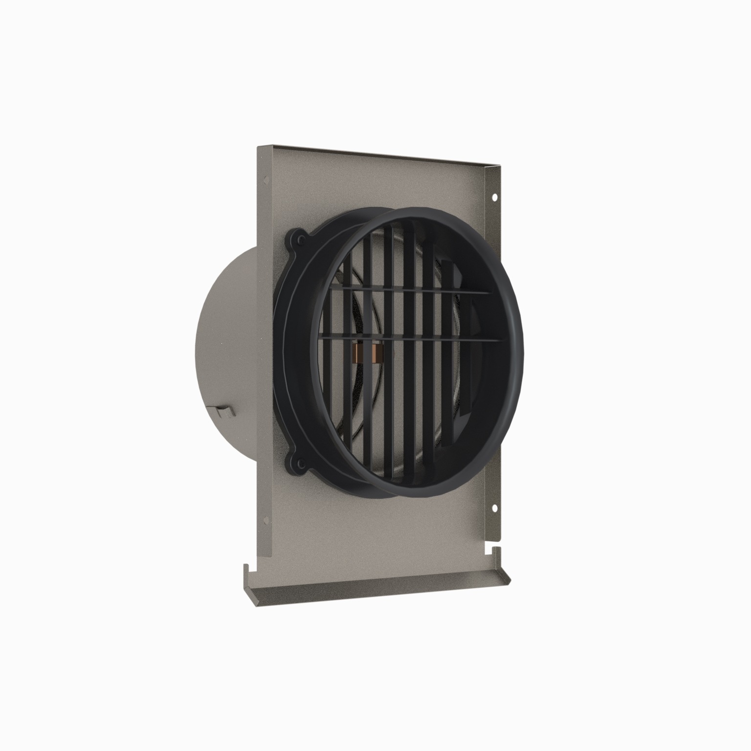 SQOH-D(�ɲХ���ѡ���)