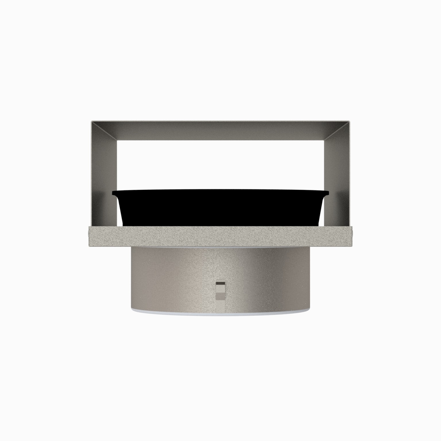 SQOH-D(�ɲХ���ѡ���)