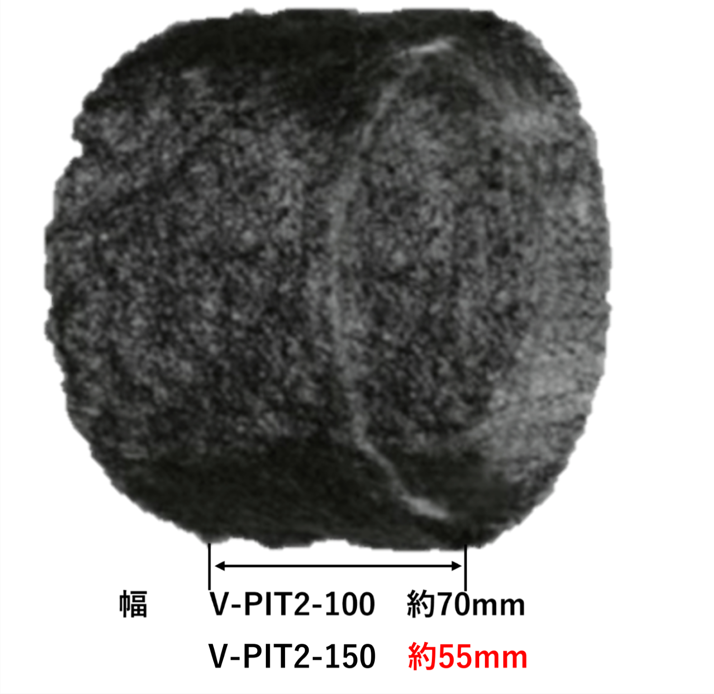 V-PIT2(�ƿ��б�)