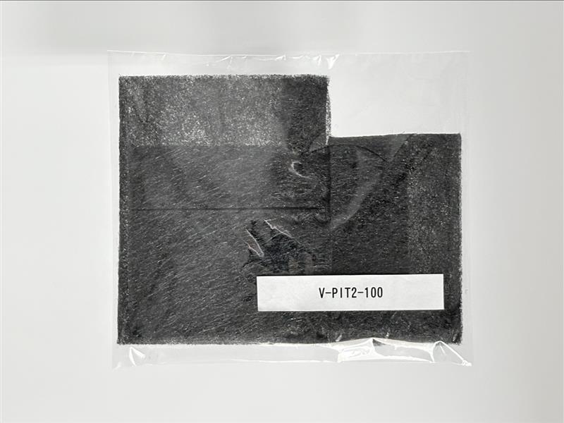 V-PIT2(�ƿ��б�)