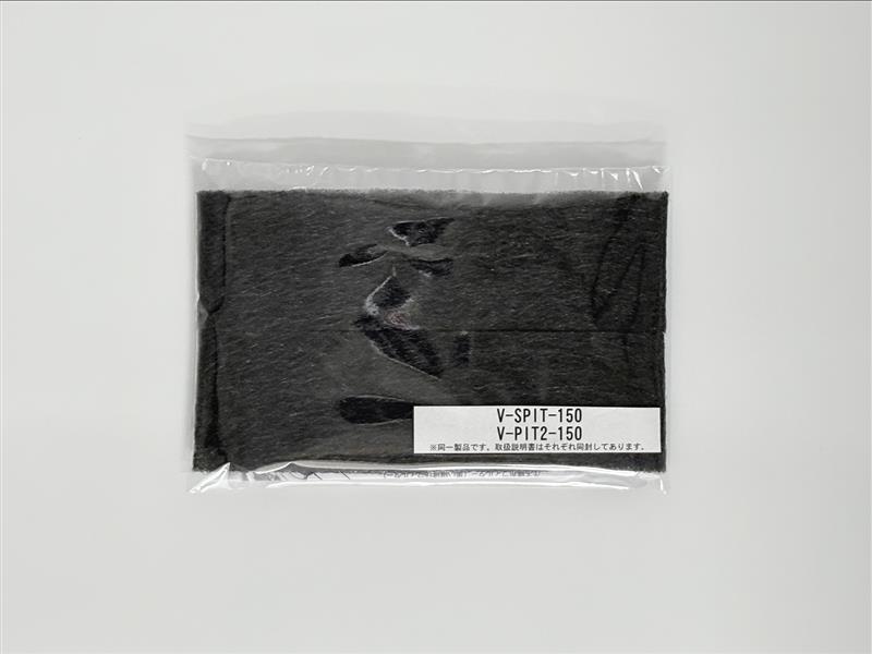 V-PIT2(�ƿ��б�)