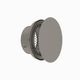 ONPEA