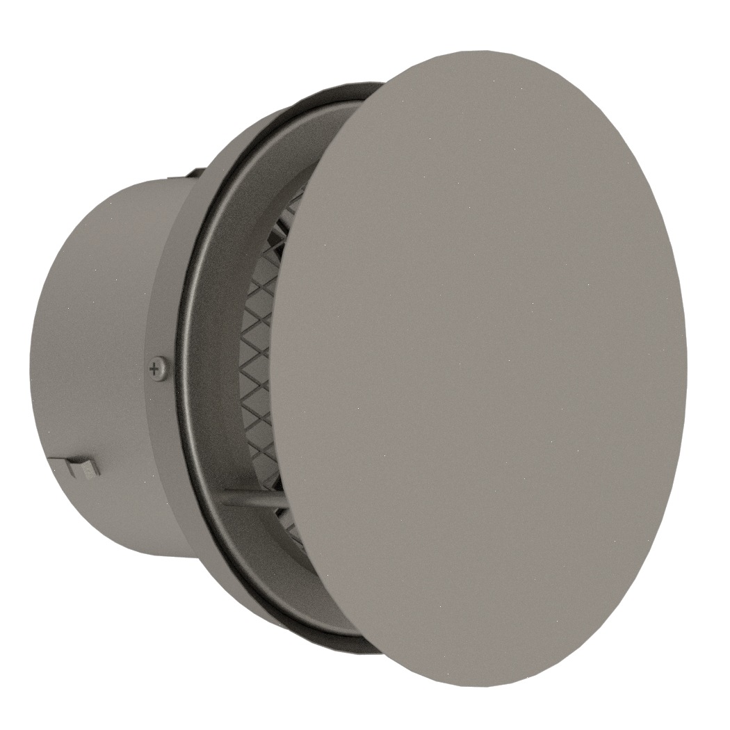 OLN-PD���ɲХ���ѡ��ա�