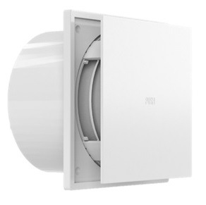 SPITS-150V�ʺ�����)�����Ρ�