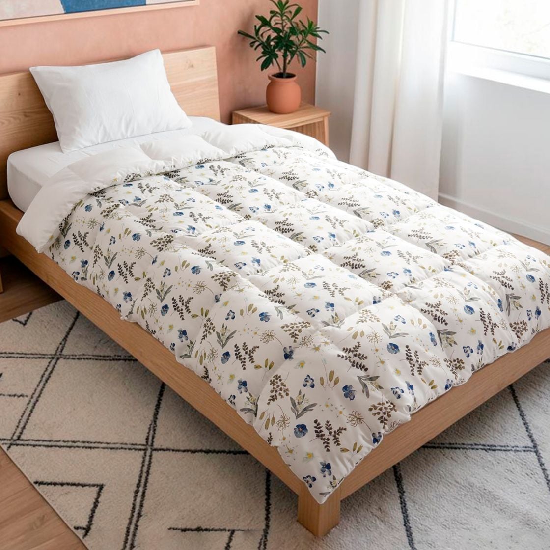夏物寝具・インテリア最終セール10％OFF】 | sylphease