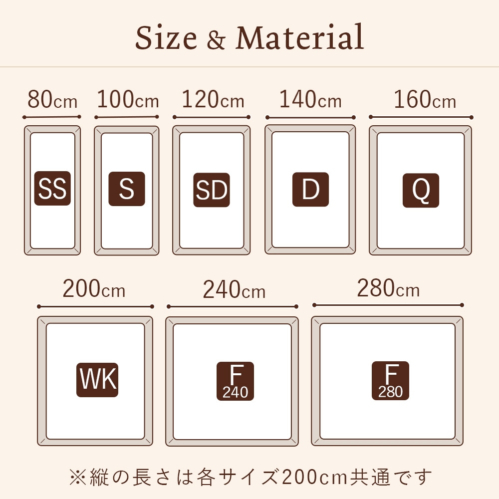 ボックスシーツ シングル 100×200cm マチ35cm 綿100 コットン 無地
