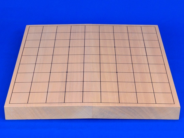 御城碁譜 全10巻セット　日本棋院　誠文堂新光社　昭和53年箱付　コレクション品 orisyogiset-a7-siroj.jpg