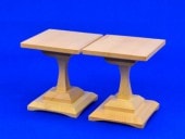 �������桡2��­�վ������Ѷ��桡�ҥ�1��­