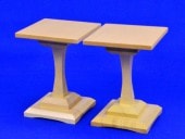 �������桡3��­�վ������Ѷ��桡�ҥ�1��­