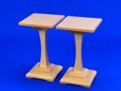 �������桡4��­�վ������Ѷ��桡�ҥ�1��­