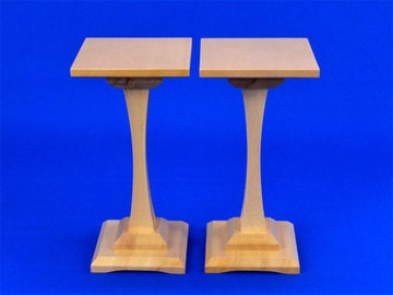 将棋セット　将棋盤(五寸脚付)、将棋駒、駒台 Amazon | 将棋セット 5寸足付エコ将棋盤セット 将棋駒（楓漆