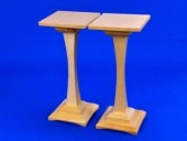 �������桡6��­�վ������Ѷ��桡�ҥ�1��­