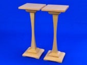 �������桡7��­�վ������Ѷ��桡�ҥ�1��­