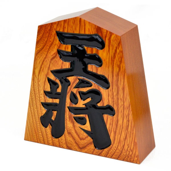 ����� ���� �� 8��