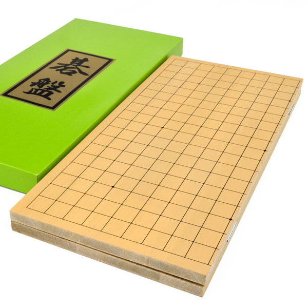 �ϸ��ס��޸��׿���5��