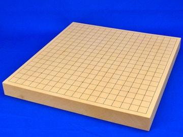 �ϸ��ס��ҥ�1��5ʬ�ϥ�������