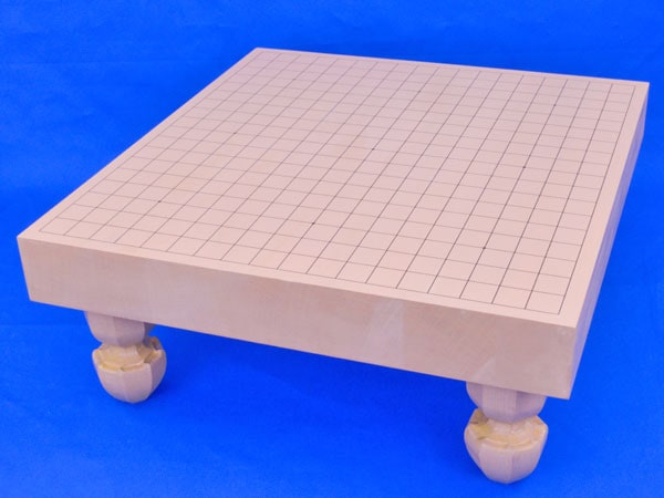 �ϸ��ס�����2���ϥ�­�ո���