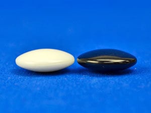 �ץ饹���å����С���(������8mm)