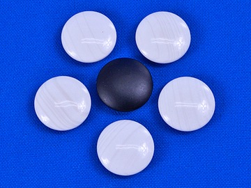 Ⱥ���� 28�� ����(����7.5mm)